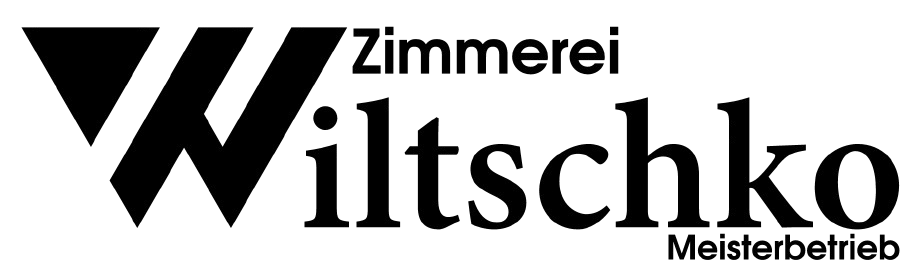Wiltschko Thomas Holz- und Montagearbeiten-logo
