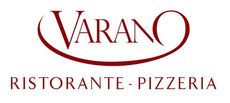 Ristorante Pizzeria Varano Bellinzona-logo