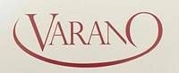 Logo Varano