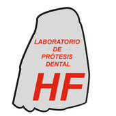 logotipo cabecera