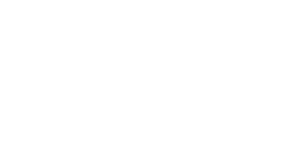 Logo du restaurant Le Pompéi