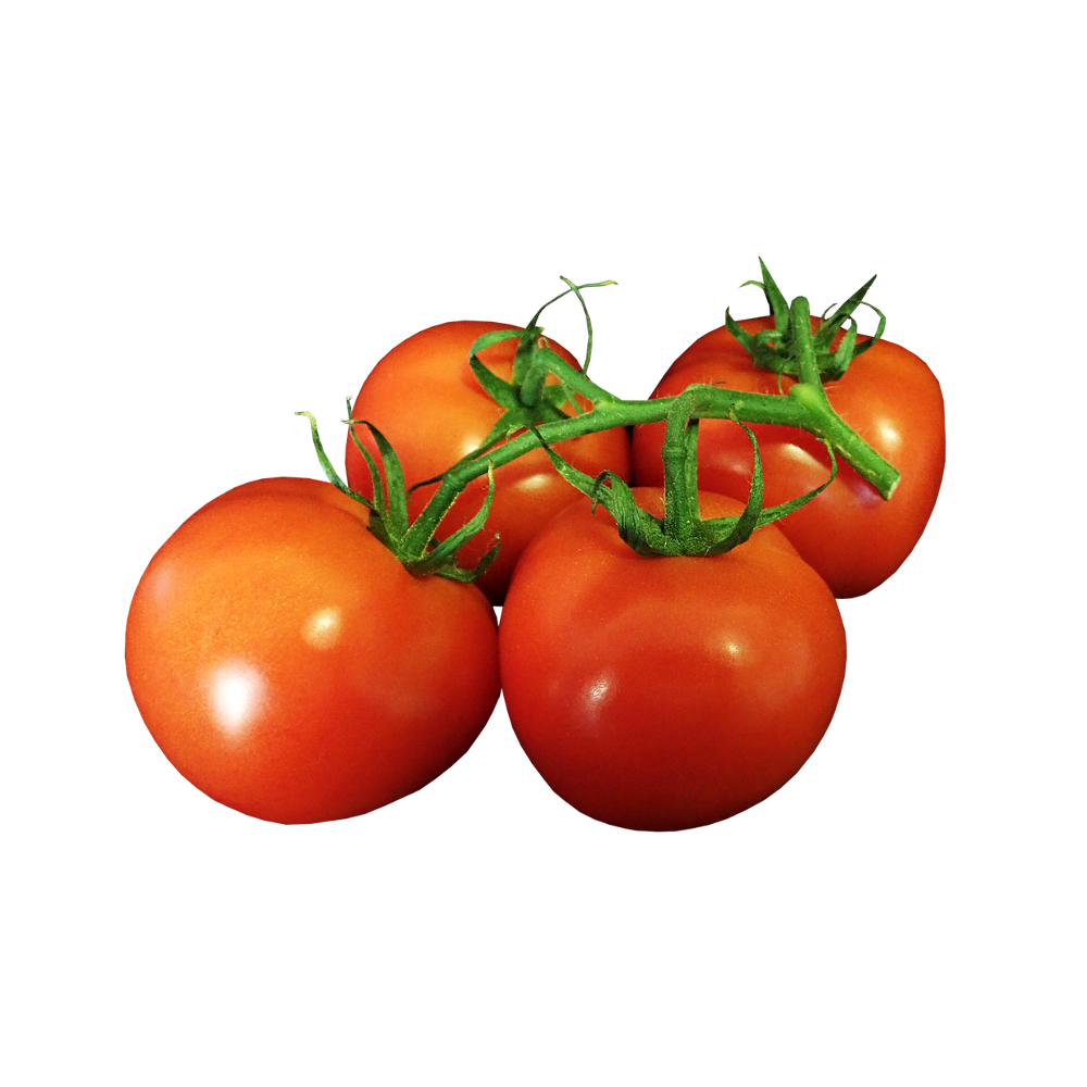 Tomates