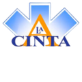 logotipo cabecera