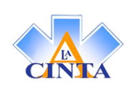 Ambulancias La Cinta