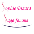 5d9ee25e770000d70131933d.png