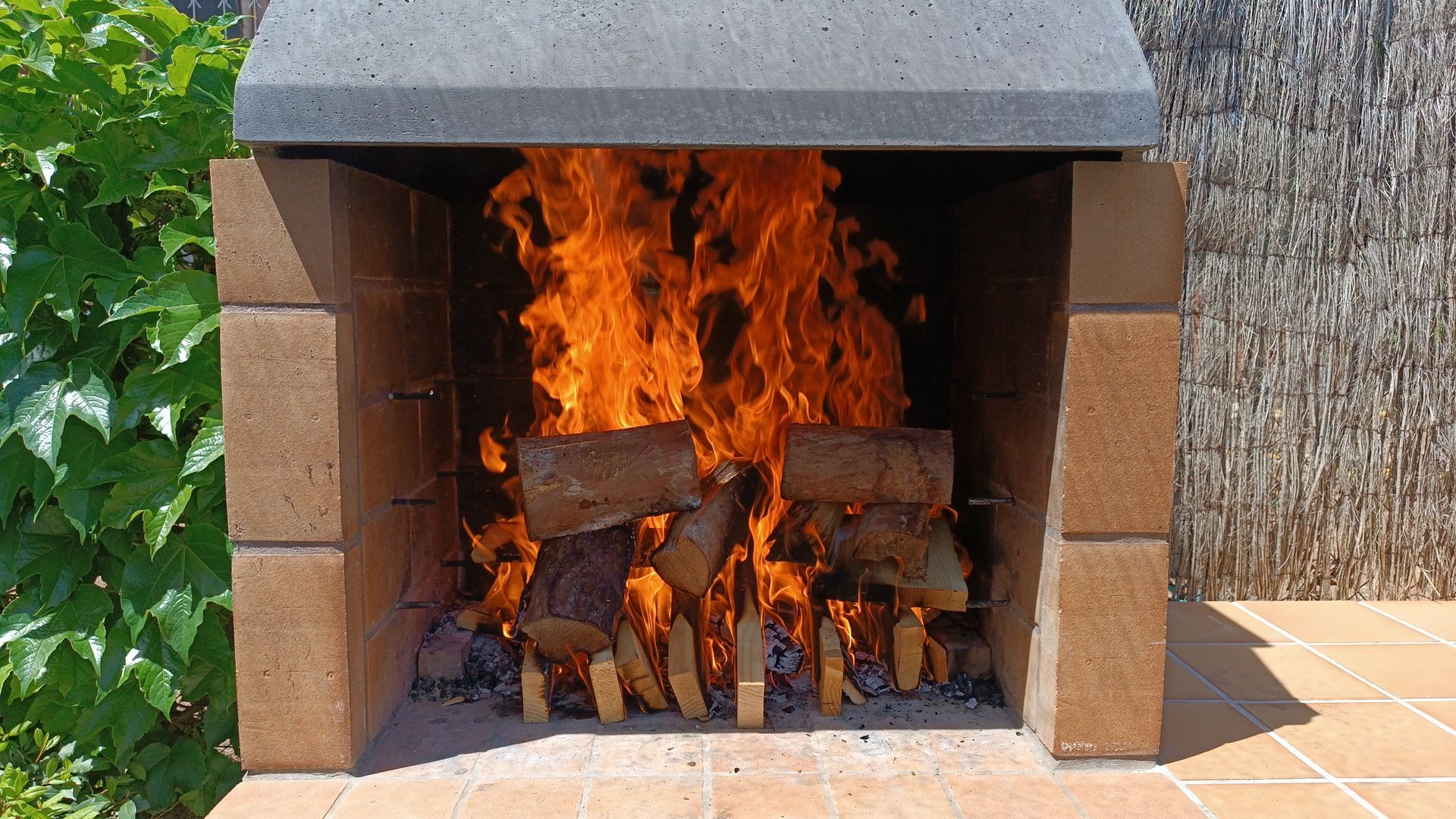 Galería de proyectos 2