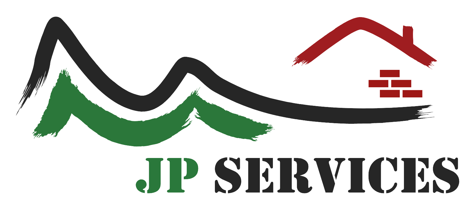 logotipo cabecera