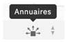 annuaires