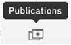 publications