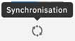 synchronisation