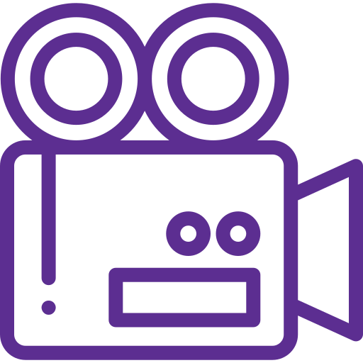 Outil plume vectoriel