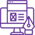 création site web