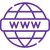 www