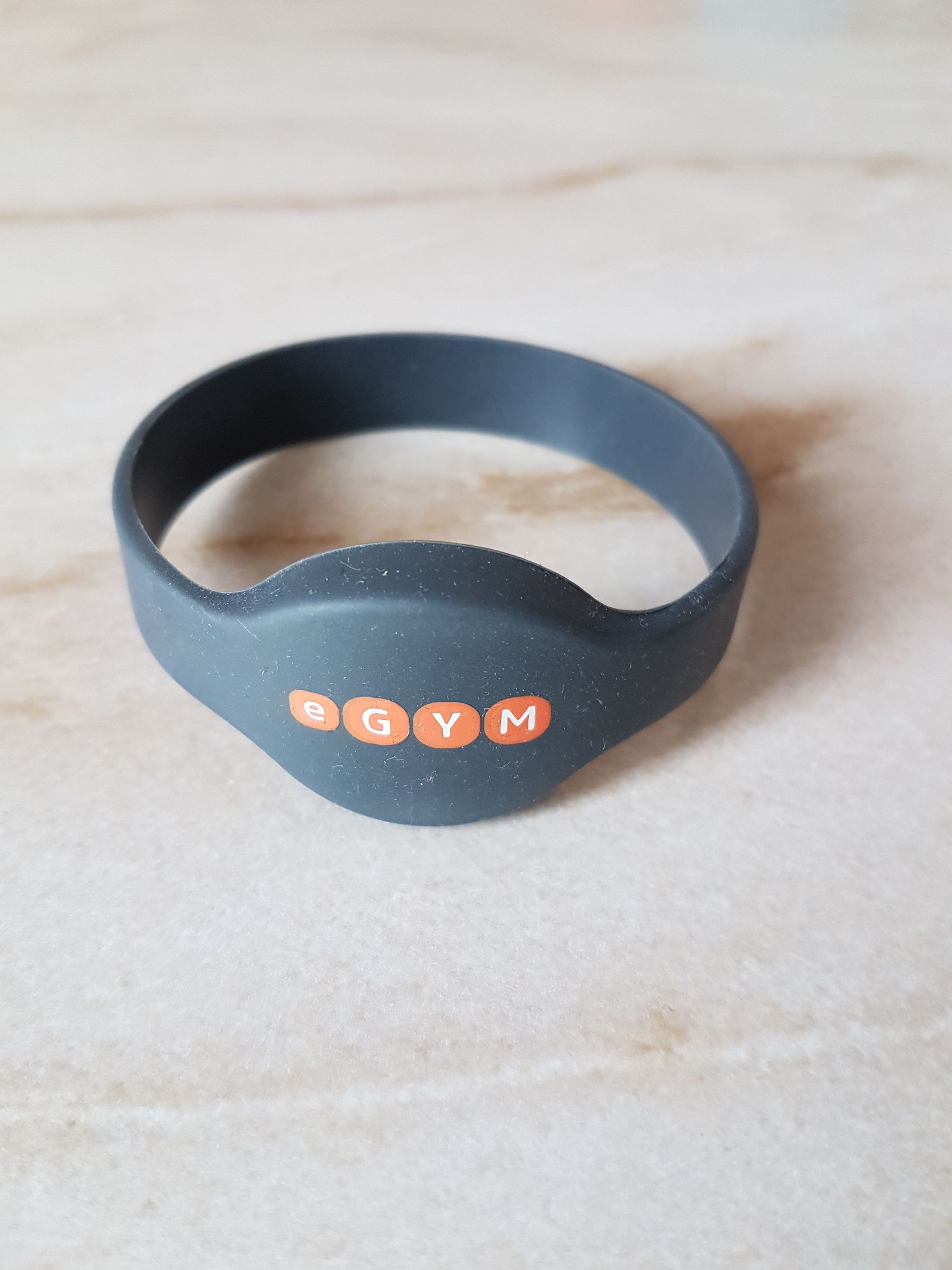 Fitness No Limit - Gruppenkurse