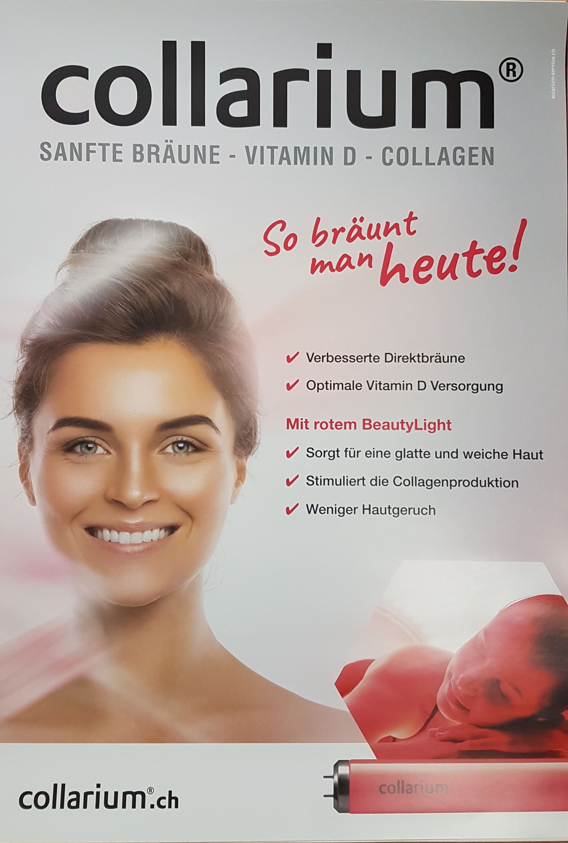 Fitness No Limit - Gruppenkurse