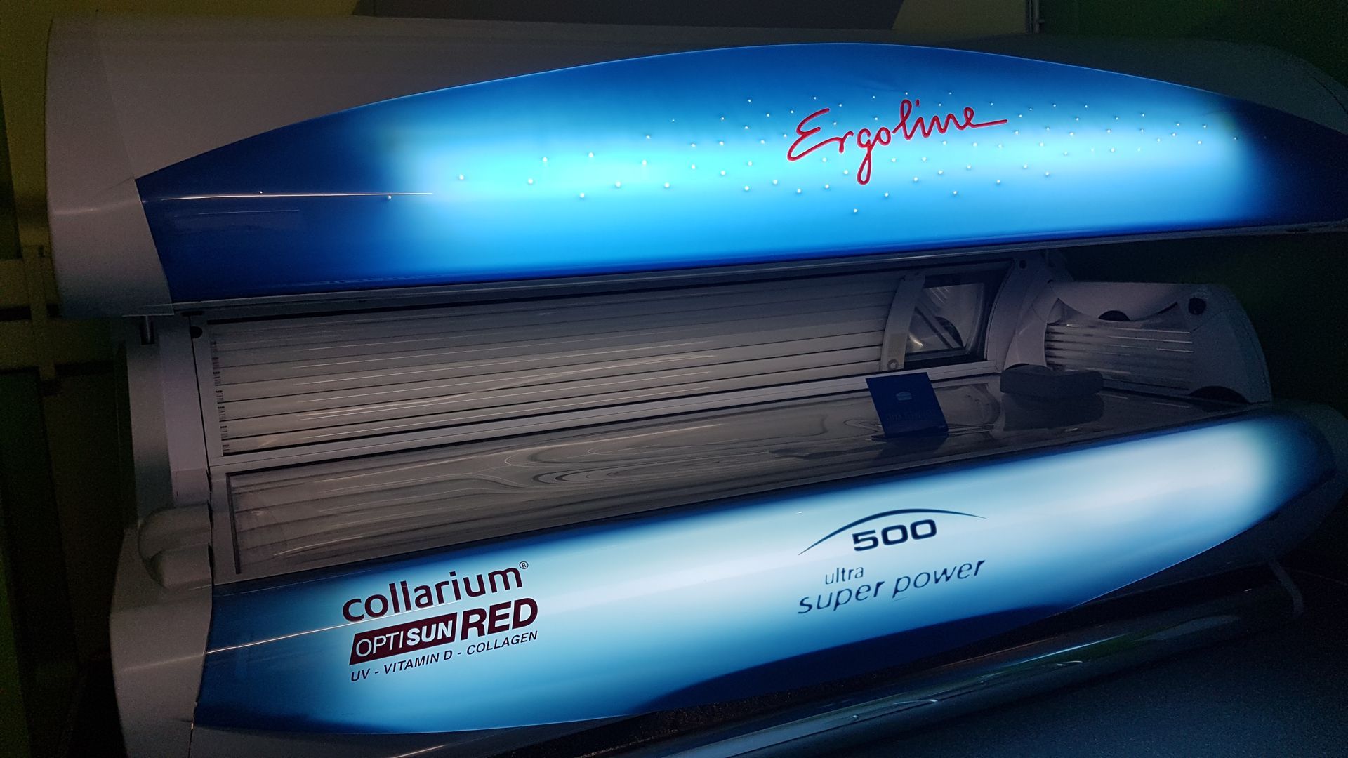 Fitness No Limit - Gruppenkurse