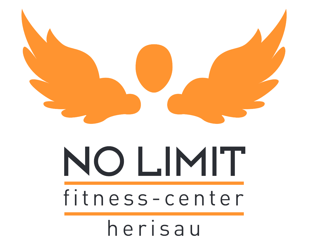 NO LIMIT Fitness-Center| Herisau