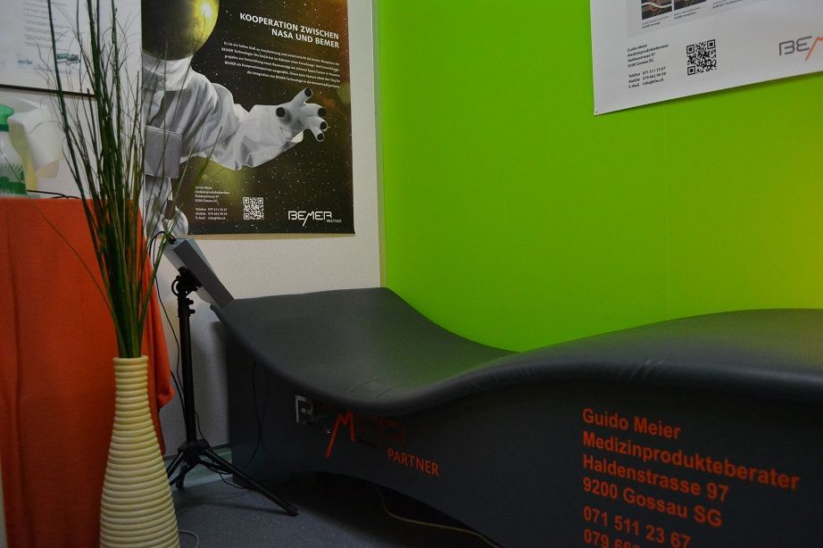 Fitness No Limit - Gruppenkurse