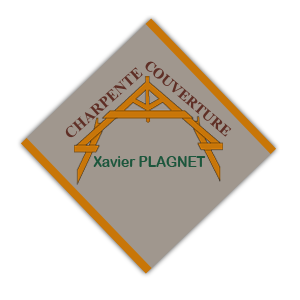 Logo de l'entreprise Plagnet Charpente
