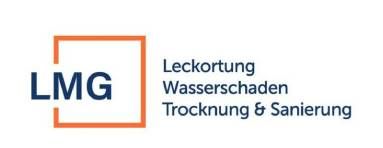 LM-G GmbH-logo