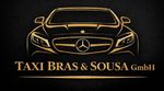 Taxi Bras & Sousa GmbH logo