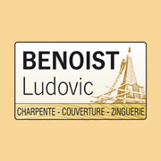 Logo de Benoist EURL