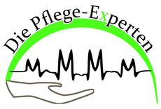 Die Pflege-Experten, Coesfeld