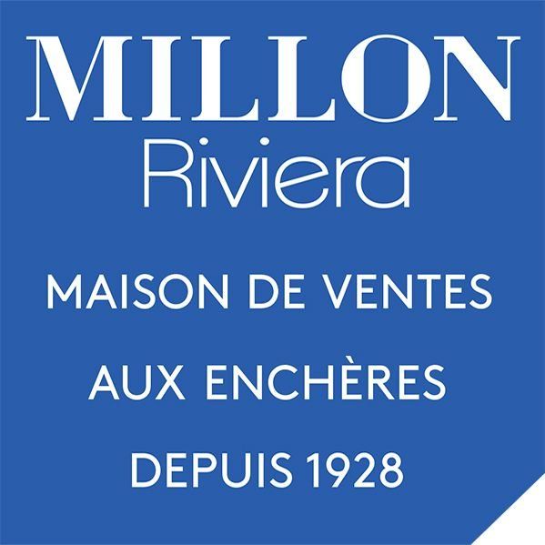 Cartouche Millon Riviera.jpg