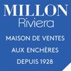 Cartouche Millon Riviera.jpg