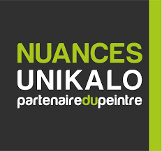 Logo de l'entreprise Nuances Unikalo