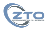 ZTO GmbH - Zerspanungstechnik Ostertag GmbH