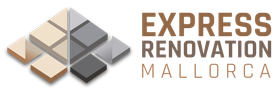 logotipo cabecera