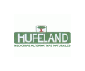 logotipo cabecera
