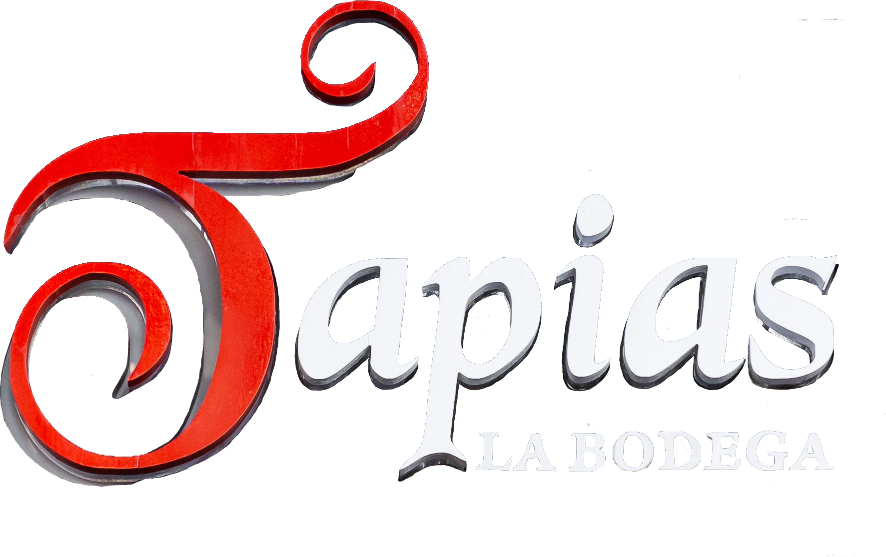 logotipo cabecera
