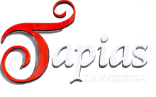 logotipo cabecera