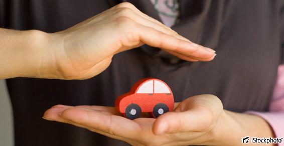 Derby Assurance propose son service en tant que courtier en assurance