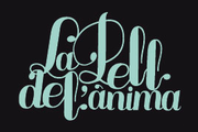 logotipo cabecera