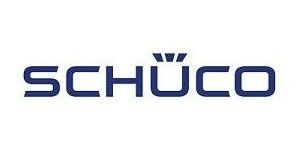 Logo Schuco