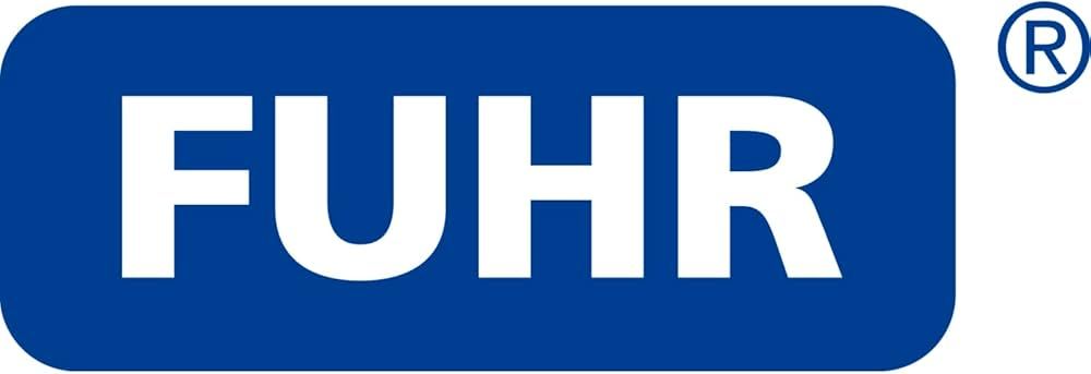 Logo Fuhr
