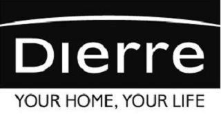 dierre