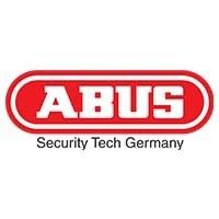 Logo ABUS