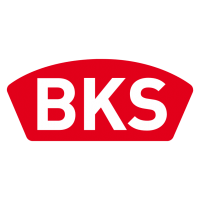 bks