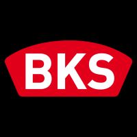 Logo BKS