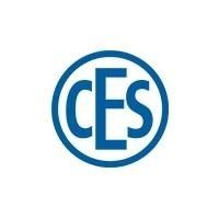 Logo CES