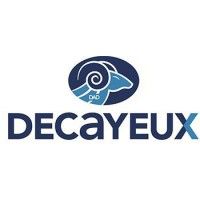 Logo Decayeux