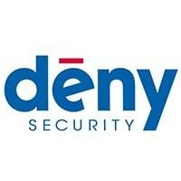 Logo DENY