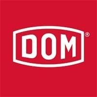 Logo DOM