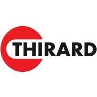 thirard