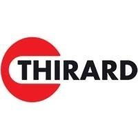 Logo Thirard