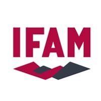 Ifam